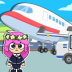 宝宝航空国际机场 v1.0.0