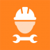 橙子工单APP v2022081301