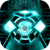 滚动的天空rhythmjoin自制关卡游戏 v3.9.1
