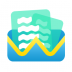 便捷word文档制作手机版 v1.1.6