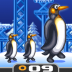 Icy Escort官方版 v1.34