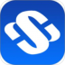 慧政仁通社保认证app v1.0.7
