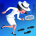 超级侦探(Hyper Detective) v0.0.1