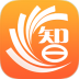 智驾培豫快端官方版 v1.1.1