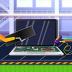 笔记本电脑制造厂游戏(Laptop Maker Factory) v1.0