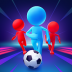 Super Goal火柴人足球游戏 v0.0.12