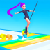 diy跑步手游(DIY run) v0.1.1
