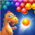 泡泡龙原始恐龙蛋免费版(bubble shooter) v1.03