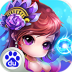 挂机吧兄弟官方版 v1.3.0
