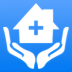 健康阿拉善健康码 v0.1.8