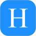 习惯评分打卡软件 v0.0.69
