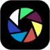 拍立得相机手机版(Dazz Cam) v3.1.8