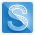 fast stl viewer手机版 v1.93