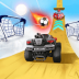 街机越野战车2 v1.0.4