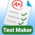 Test maker(创建测试) v7
