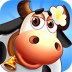 圆梦庄园手机版 v2.3