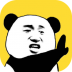 呆鱼表情包制作app v1.0
