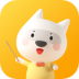 错题教练最新版 v2.8.0
