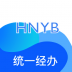 河南医保经办缴费平台 v1.0.4