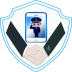 东营微警务平台 v1.65