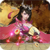 万宁象棋八卦阵免广告版 v1.4.1
