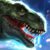 恐龙意外3D(Dino Crash 3D) v1.2.0