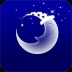 树懒睡眠最新版 v4.0.0.9
