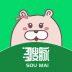 嗖脉app v2.1.0