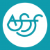 夫跋健维派(健身房管理) v1.0.0