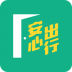 LeaveHomeSafe港康码app v2.1.5