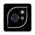 CoolFlas来电秀 v1.0