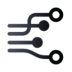 数铠云盘手机客户端 v1.7.4