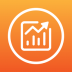 邮政银行邮惠付商户软件 v1.4.4