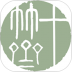 十竹斋拍卖官方版 v1.1.0