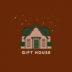 礼品屋密室逃脱手机版(gift house) v1.0