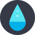 香蕉简单喝水app v3.0.0