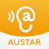 austar助听器(Austar Link) v0.0.63