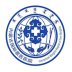 国蒙党建手机版 v1.0