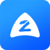 电梯智链最新版 v2.1.4