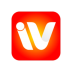 爱微云会议官方版 v1.0.16