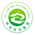 呼伦贝尔风控平台 v6.100.5