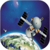 卫星街景app v1.0.10