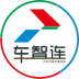 智能氛围灯app最新版 v1.0.4
