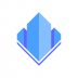 聚倍智慧工地手机版 v1.0.1