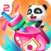 水果盛宴大狂欢手机版 v1.4