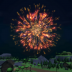 烟花模拟器3D手机版(Fireworks Simulator 3D) v3.3.4