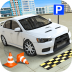 driving school parking(停车场驾驶模拟器) v1.4.7