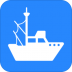 平安渔船官方版 v1.0.2