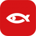 租渔具商户app v1.00