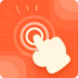 元气点击器app v1.0.0